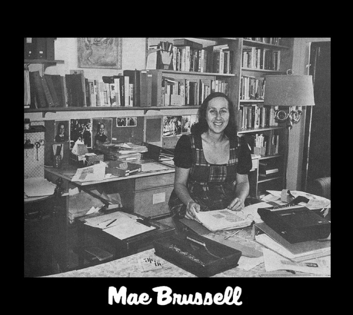 mae-brussell-3